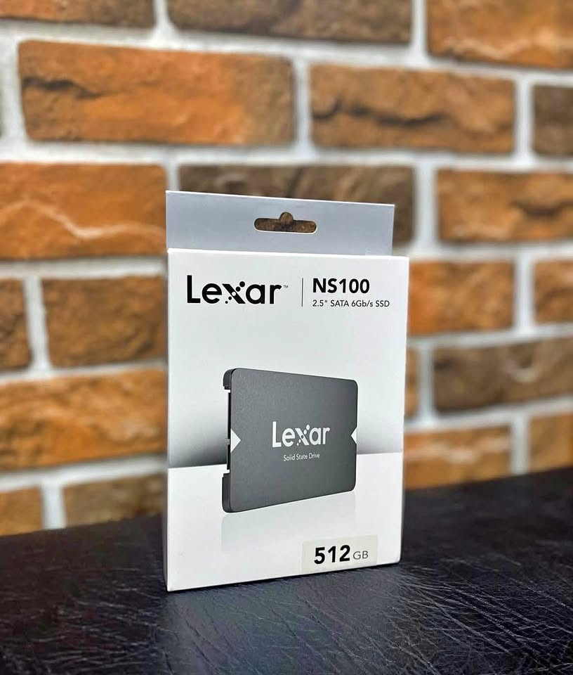 Clé USB 3.0